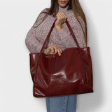 Sointu Borsa