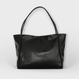 Sointu Borsa