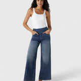 Sookie™ | Pantaloni