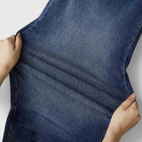 Sookie™ | Pantaloni