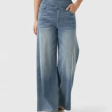 Sookie™ | Pantaloni