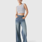 Sookie™ | Pantaloni