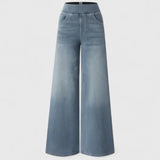 Sookie™ | Pantaloni