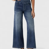 Sookie™ | Pantaloni