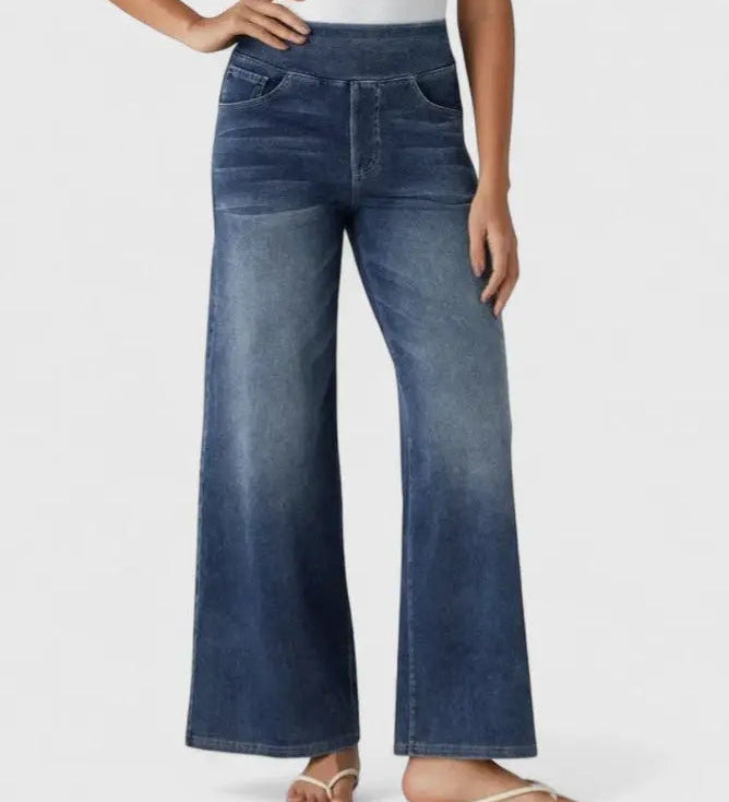 Sookie™ | Pantaloni