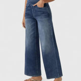 Sookie™ | Pantaloni