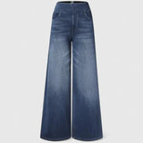 Sookie™ | Pantaloni