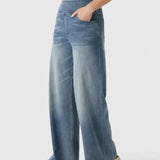 Sookie™ | Pantaloni