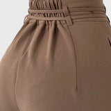 Sophie™ | Pantaloni