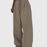 Sophie™ | Pantaloni