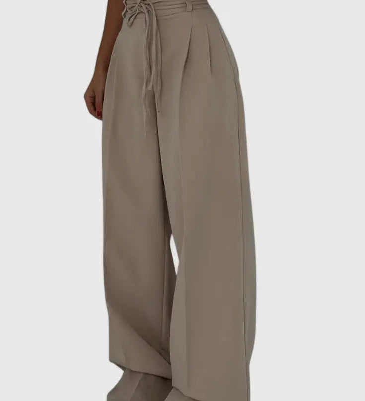 Sophie™ | Pantaloni