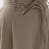 Sophie™ | Pantaloni