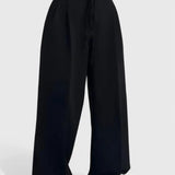 Sophie™ | Pantaloni