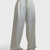 Sophie™ | Pantaloni