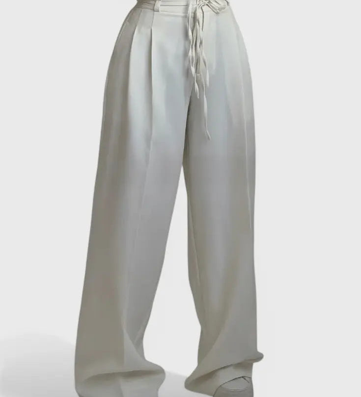 Sophie™ | Pantaloni