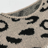 Sophie™ Maglione