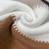 Sophie™ Maglione