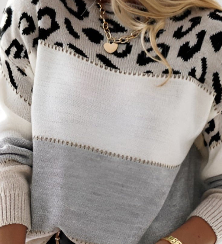 Sophie™ Maglione