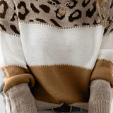Sophie™ Maglione