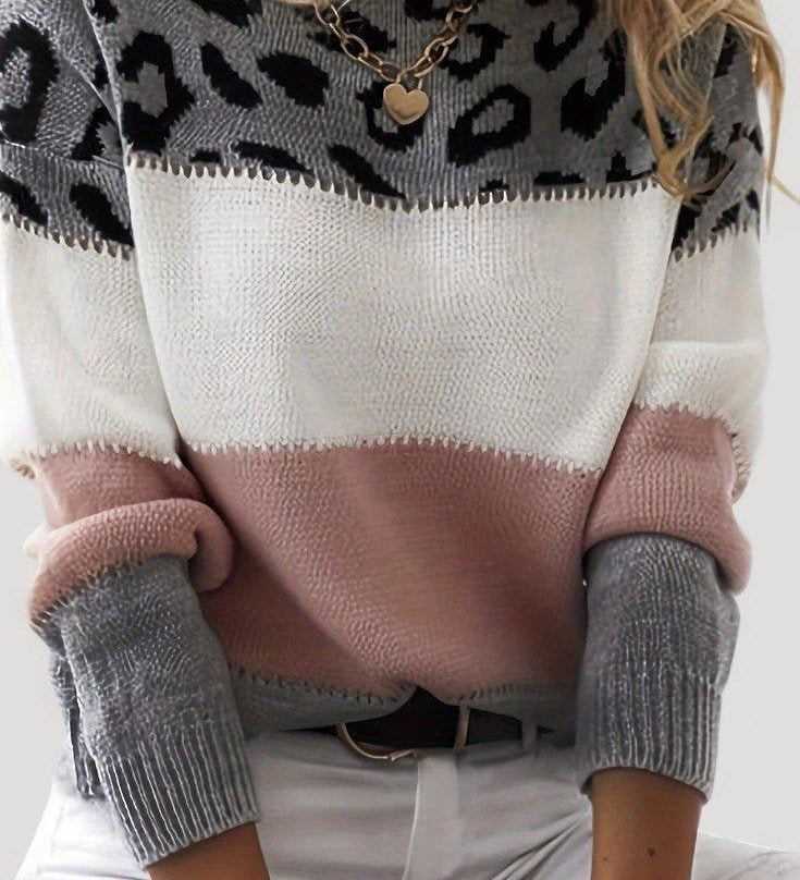 Sophie™ Maglione
