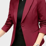Sorelle Muse – Giacca Perfetta