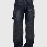 Stella™ | Pantaloni