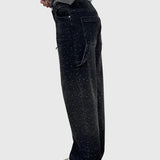 Stella™ | Pantaloni