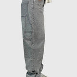 Stella™ | Pantaloni