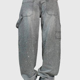 Stella™ | Pantaloni