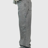 Stella™ | Pantaloni