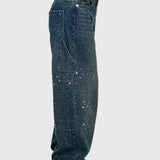Stella™ | Pantaloni