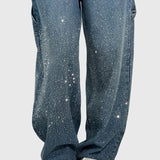 Stella™ | Pantaloni