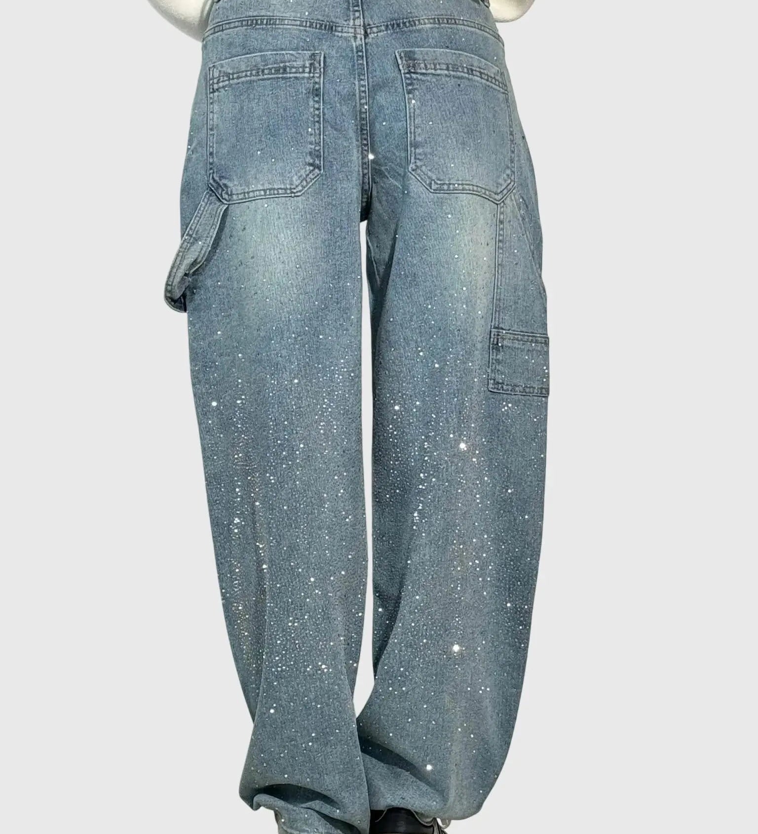 Stella™ | Pantaloni