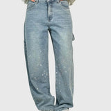 Stella™ | Pantaloni