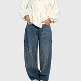 Stella™ | Pantaloni
