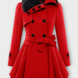 Cappotto Stile