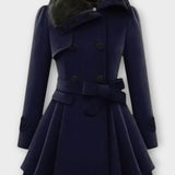 Cappotto Stile
