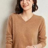 Sumu™ Maglione