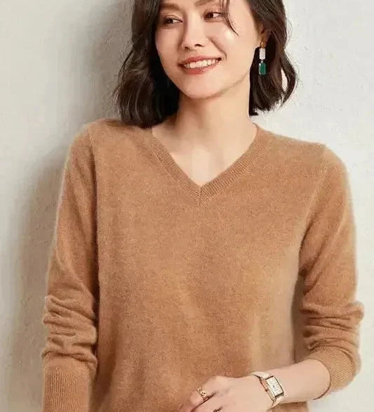 Sumu™ Maglione