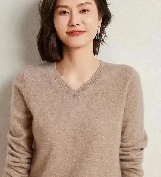 Sumu™ Maglione