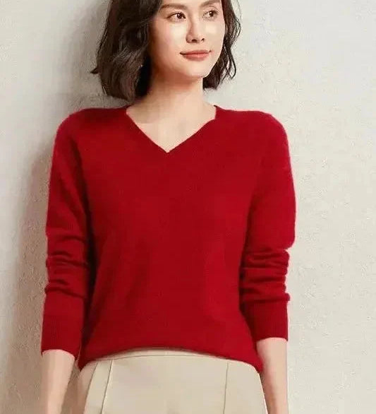 Sumu™ Maglione