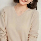 Sumu™ Maglione