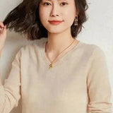 Sumu™ Maglione
