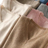 Sumu™ Maglione