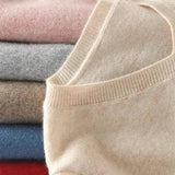 Sumu™ Maglione