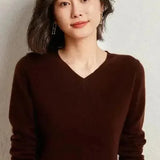 Sumu™ Maglione