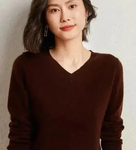 Sumu™ Maglione