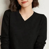 Sumu™ Maglione