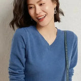 Sumu™ Maglione