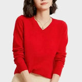 Sumu™ Maglione